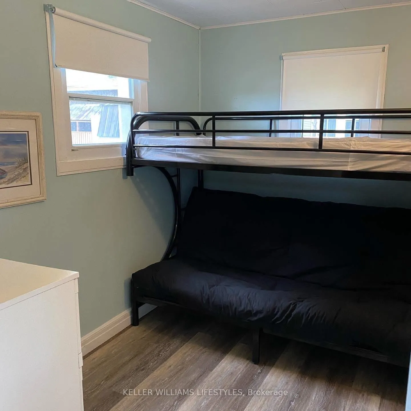 Photo 11 of 8B Robinson Street, Bayham, Port Burwell — HOMEH