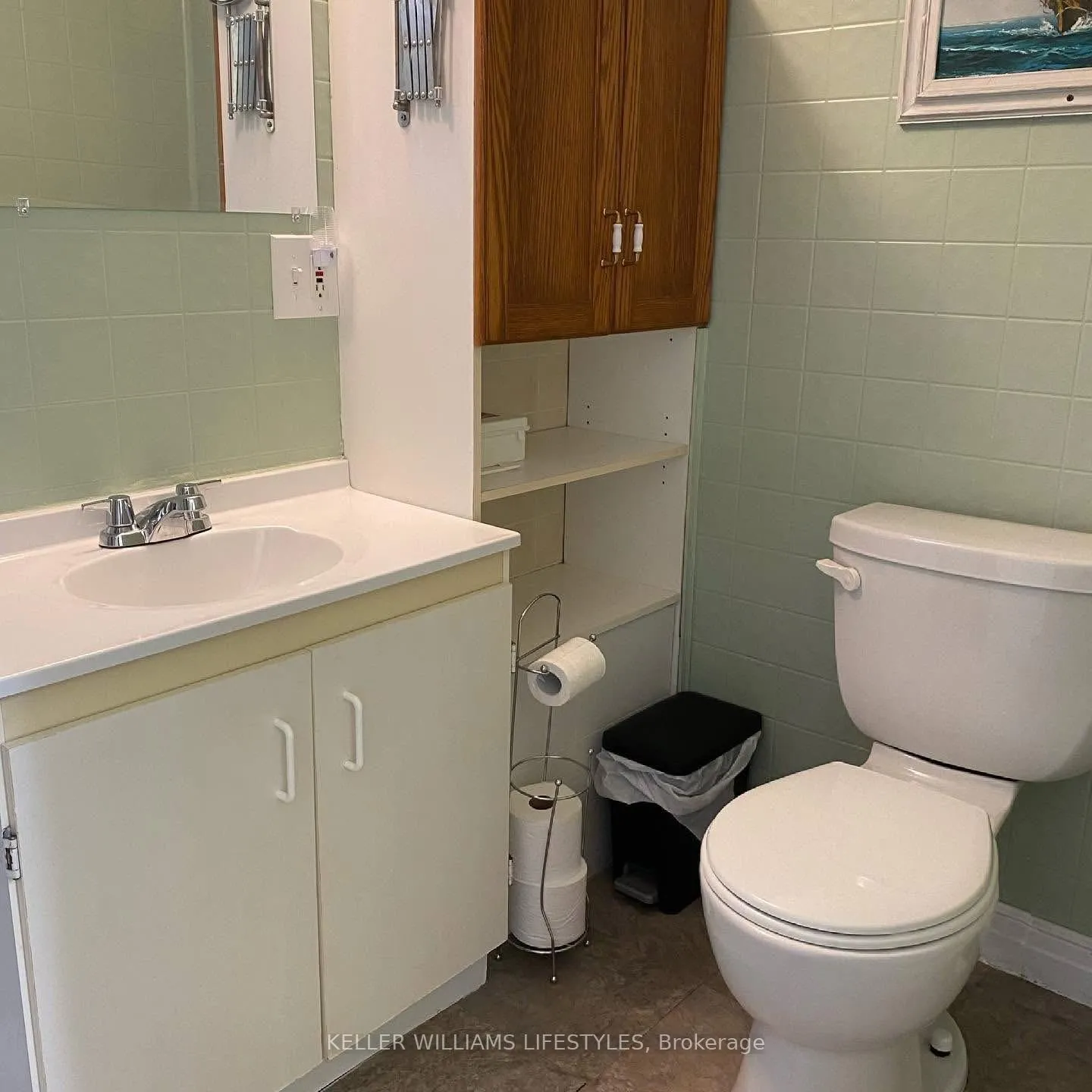 Photo 12 of 8B Robinson Street, Bayham, Port Burwell — HOMEH