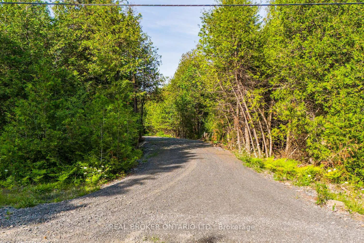 Photo 5 of Lot 2 Kyle Road, Augusta, Augusta Twp — HOMEH