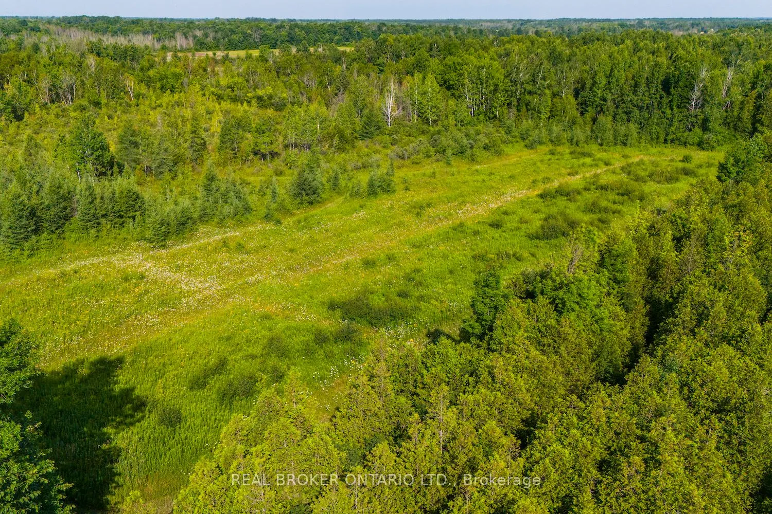 Photo 35 of Lot 2 Kyle Road, Augusta, Augusta Twp — HOMEH