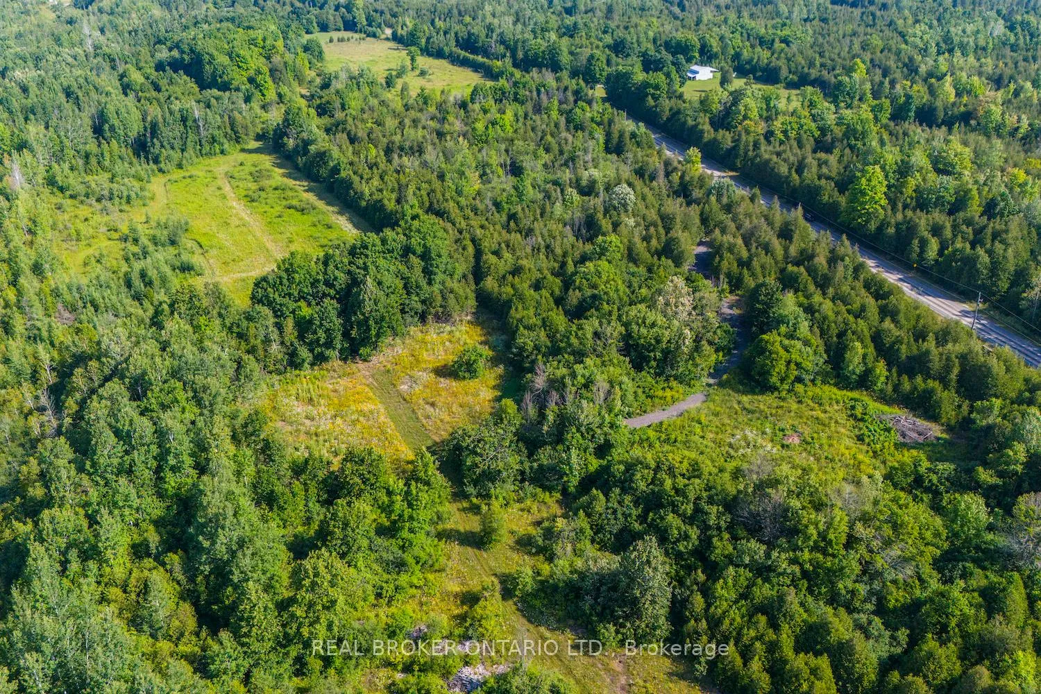 Photo 43 of Lot 2 Kyle Road, Augusta, Augusta Twp — HOMEH