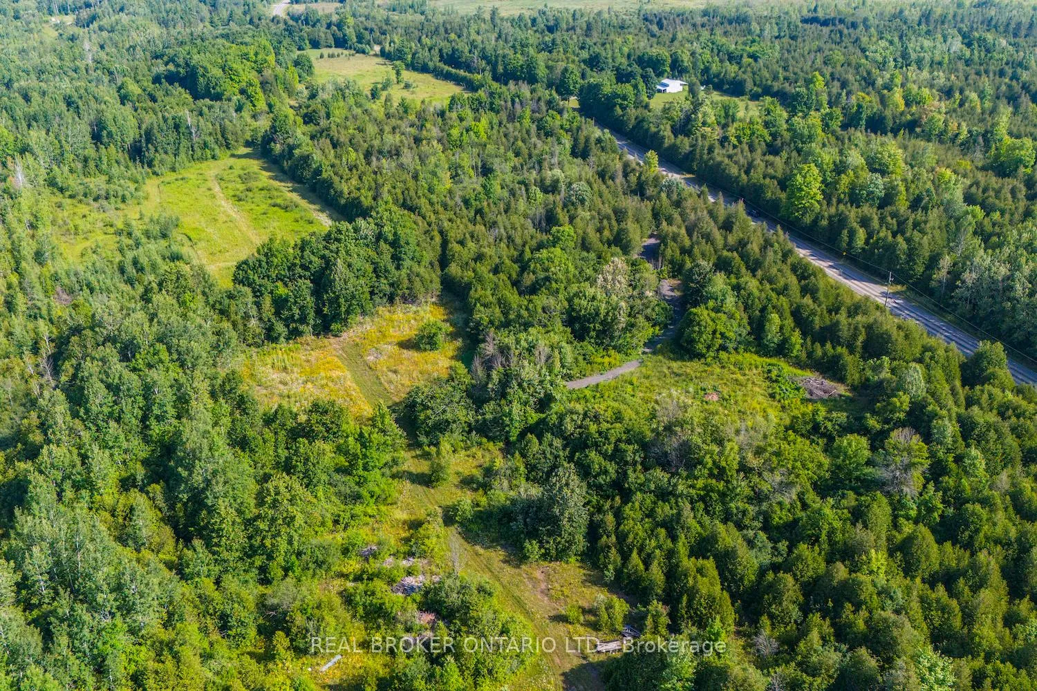 Photo 46 of Lot 2 Kyle Road, Augusta, Augusta Twp — HOMEH