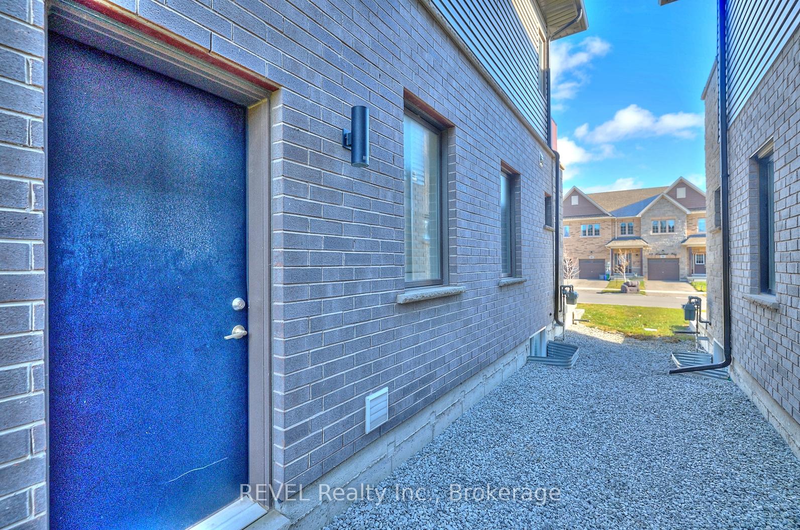 Photo 26 of 43 Homestead Way, Thorold, Rolling Meadows — HOMEH