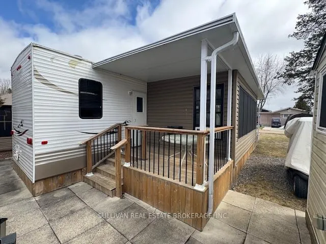 Photo 6 of 2071 Friendly Boulevard, Centre Wellington, Rural Centre Wellington East — HOMEH