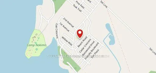 Photo 7 of 2071 Friendly Boulevard, Centre Wellington, Rural Centre Wellington East — HOMEH