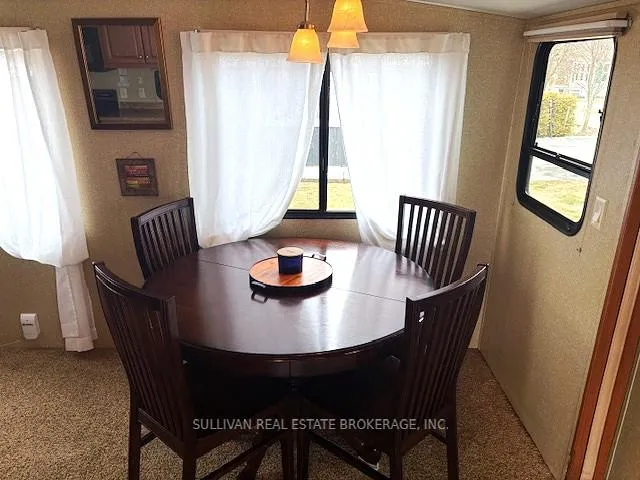 Photo 12 of 2071 Friendly Boulevard, Centre Wellington, Rural Centre Wellington East — HOMEH