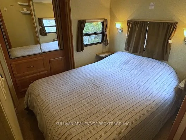 Photo 19 of 2071 Friendly Boulevard, Centre Wellington, Rural Centre Wellington East — HOMEH