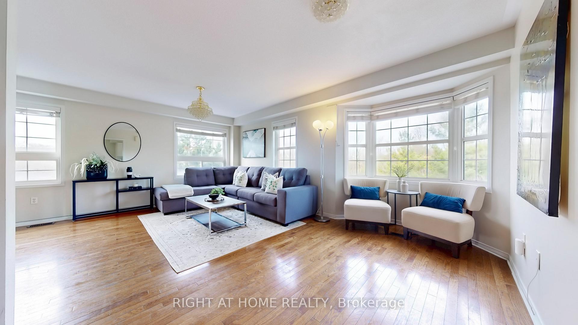 Photo 1 of 46 Huxtable Lane, Scarborough, Rouge — HOMEH