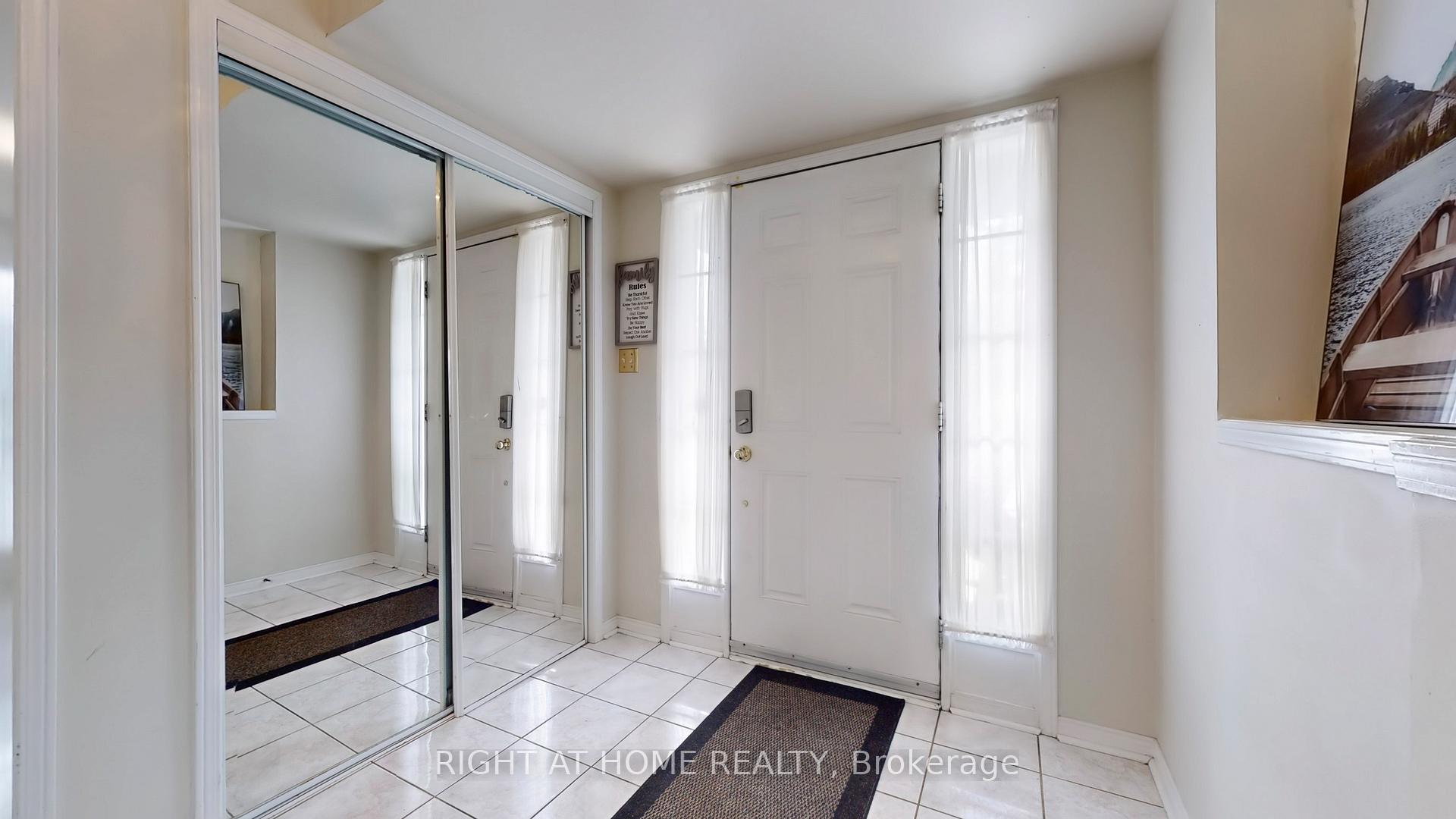 Photo 6 of 46 Huxtable Lane, Scarborough, Rouge — HOMEH