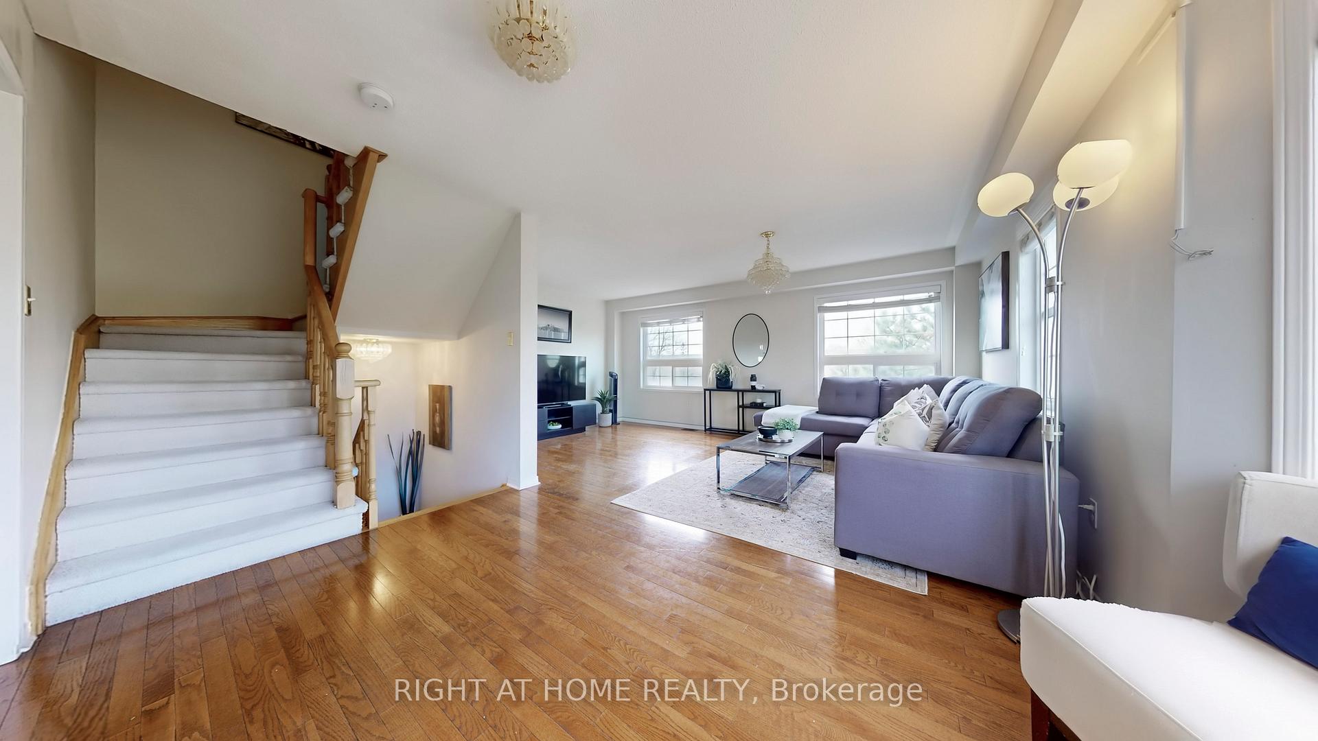 Photo 7 of 46 Huxtable Lane, Scarborough, Rouge — HOMEH