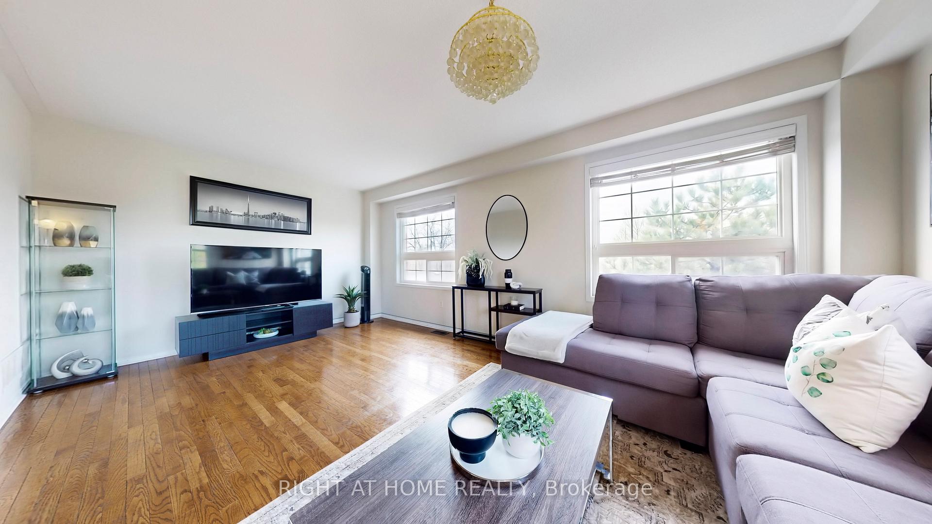 Photo 8 of 46 Huxtable Lane, Scarborough, Rouge — HOMEH