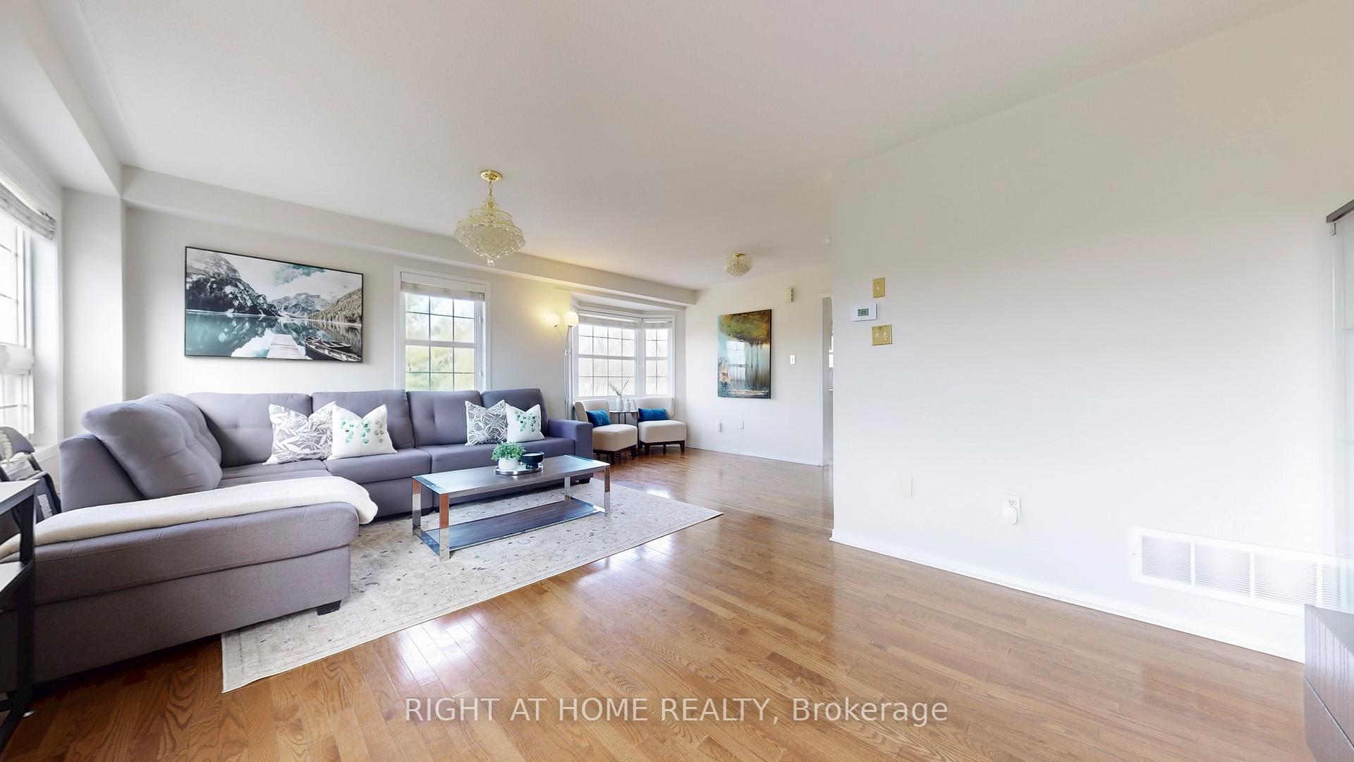 Photo 9 of 46 Huxtable Lane, Scarborough, Rouge — HOMEH