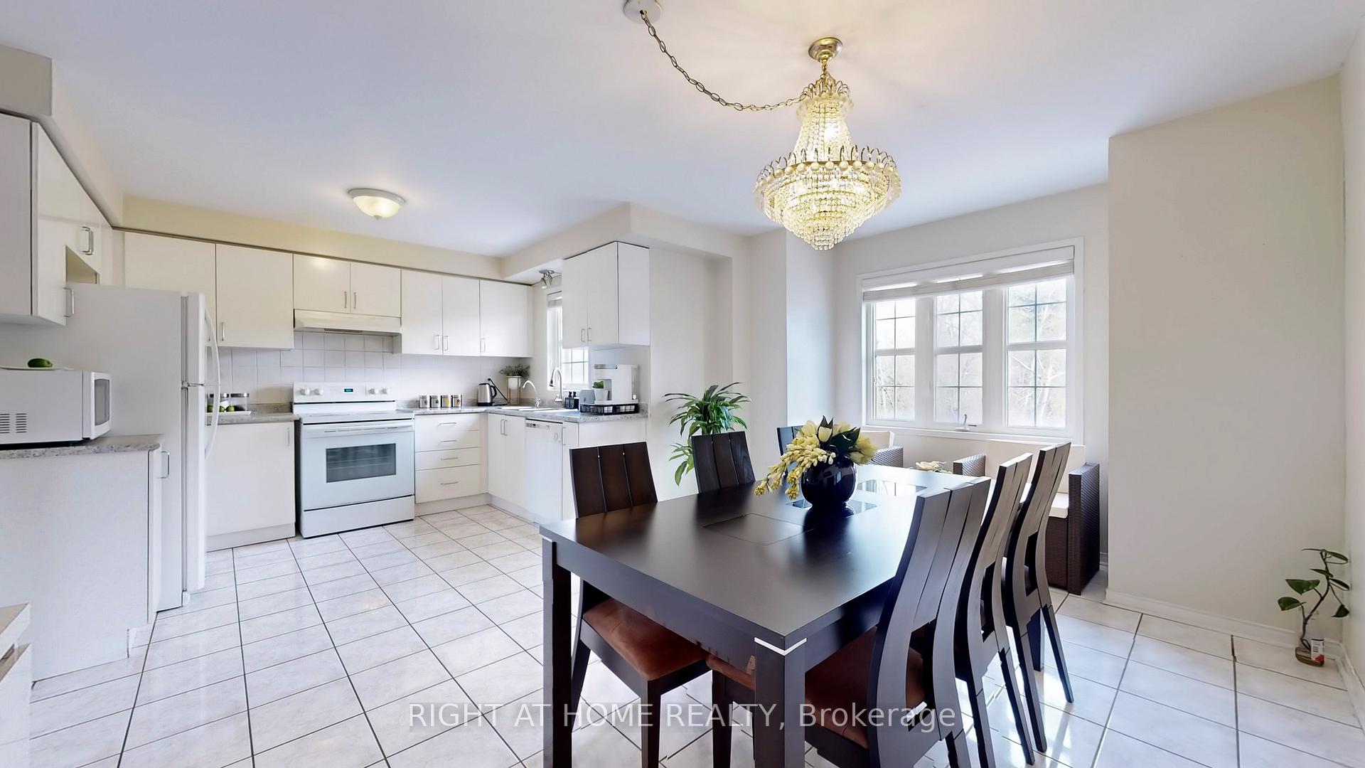 Photo 10 of 46 Huxtable Lane, Scarborough, Rouge — HOMEH