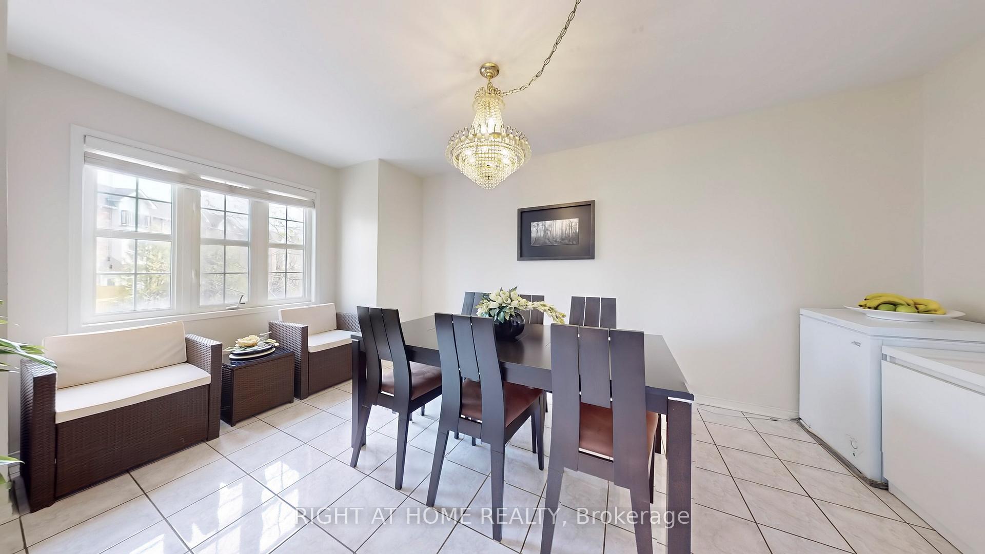 Photo 12 of 46 Huxtable Lane, Scarborough, Rouge — HOMEH