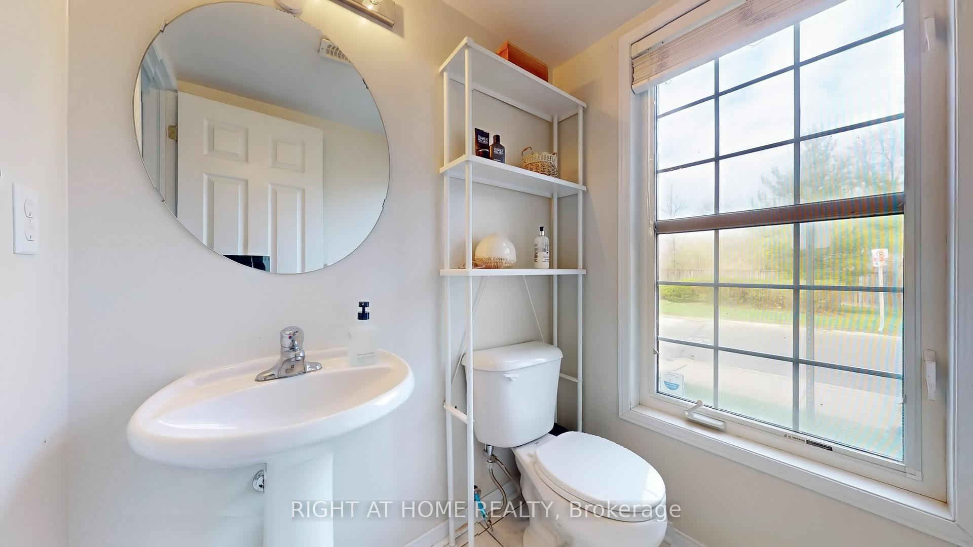 Photo 13 of 46 Huxtable Lane, Scarborough, Rouge — HOMEH