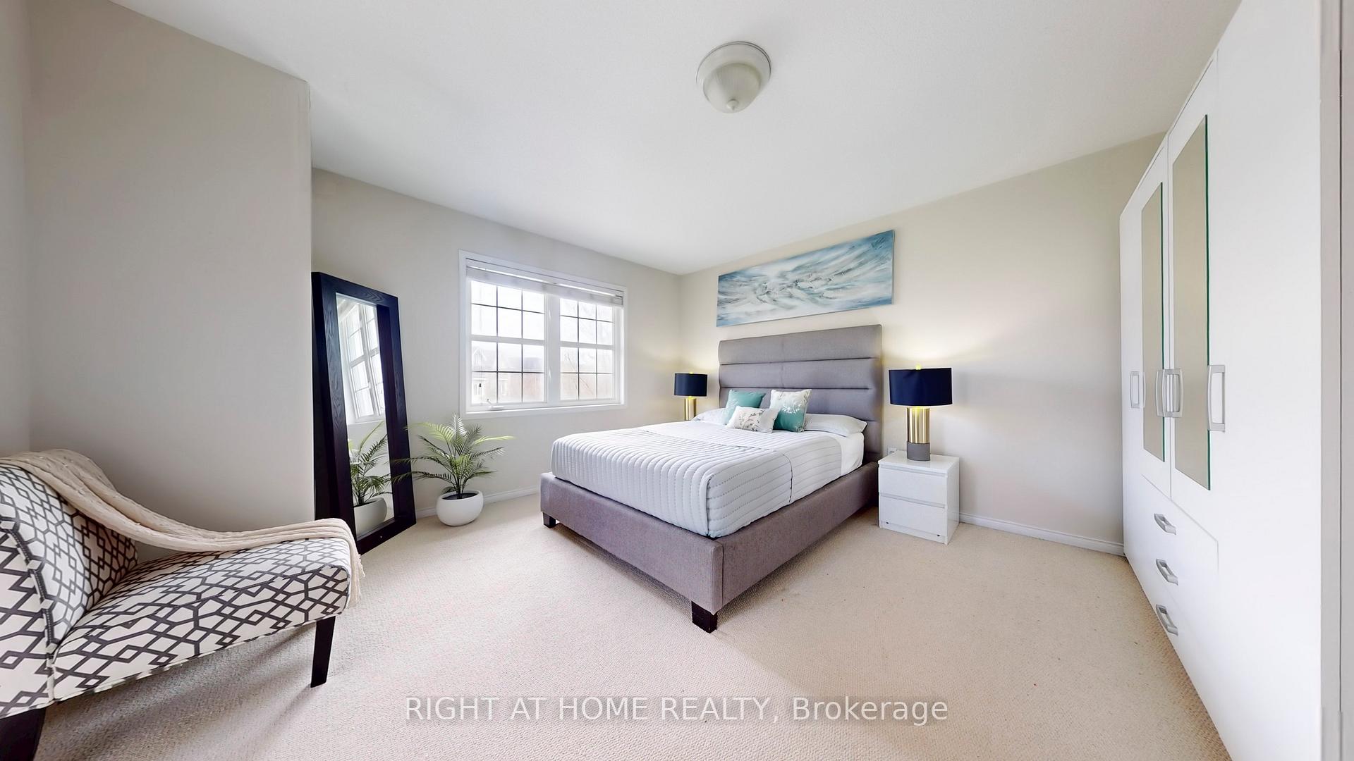 Photo 14 of 46 Huxtable Lane, Scarborough, Rouge — HOMEH