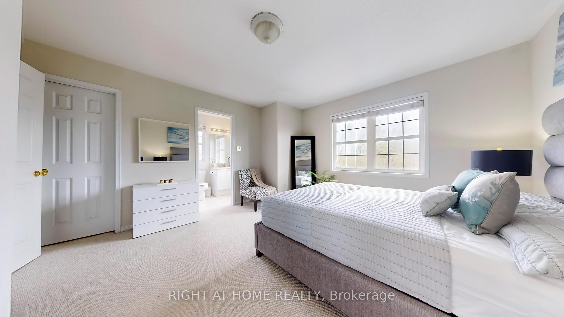 Photo 15 of 46 Huxtable Lane, Scarborough, Rouge — HOMEH