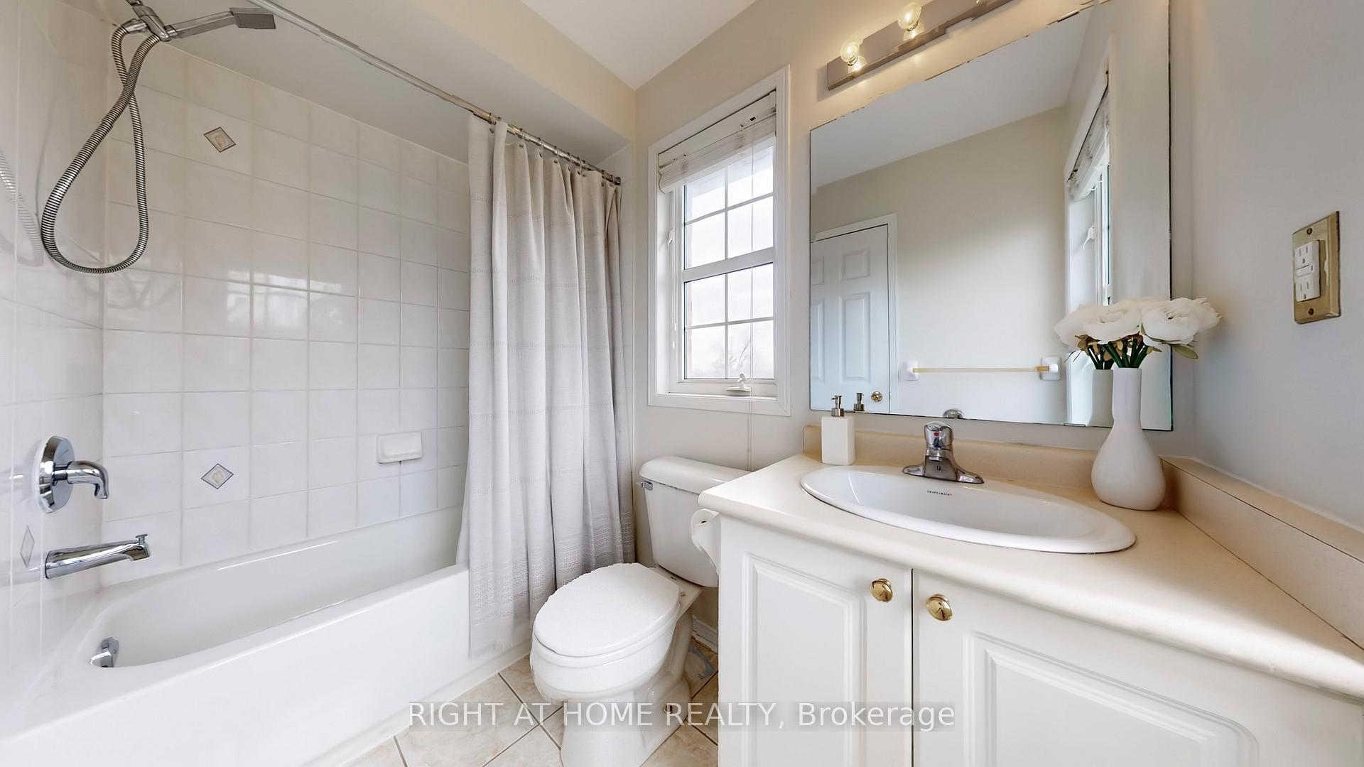 Photo 16 of 46 Huxtable Lane, Scarborough, Rouge — HOMEH