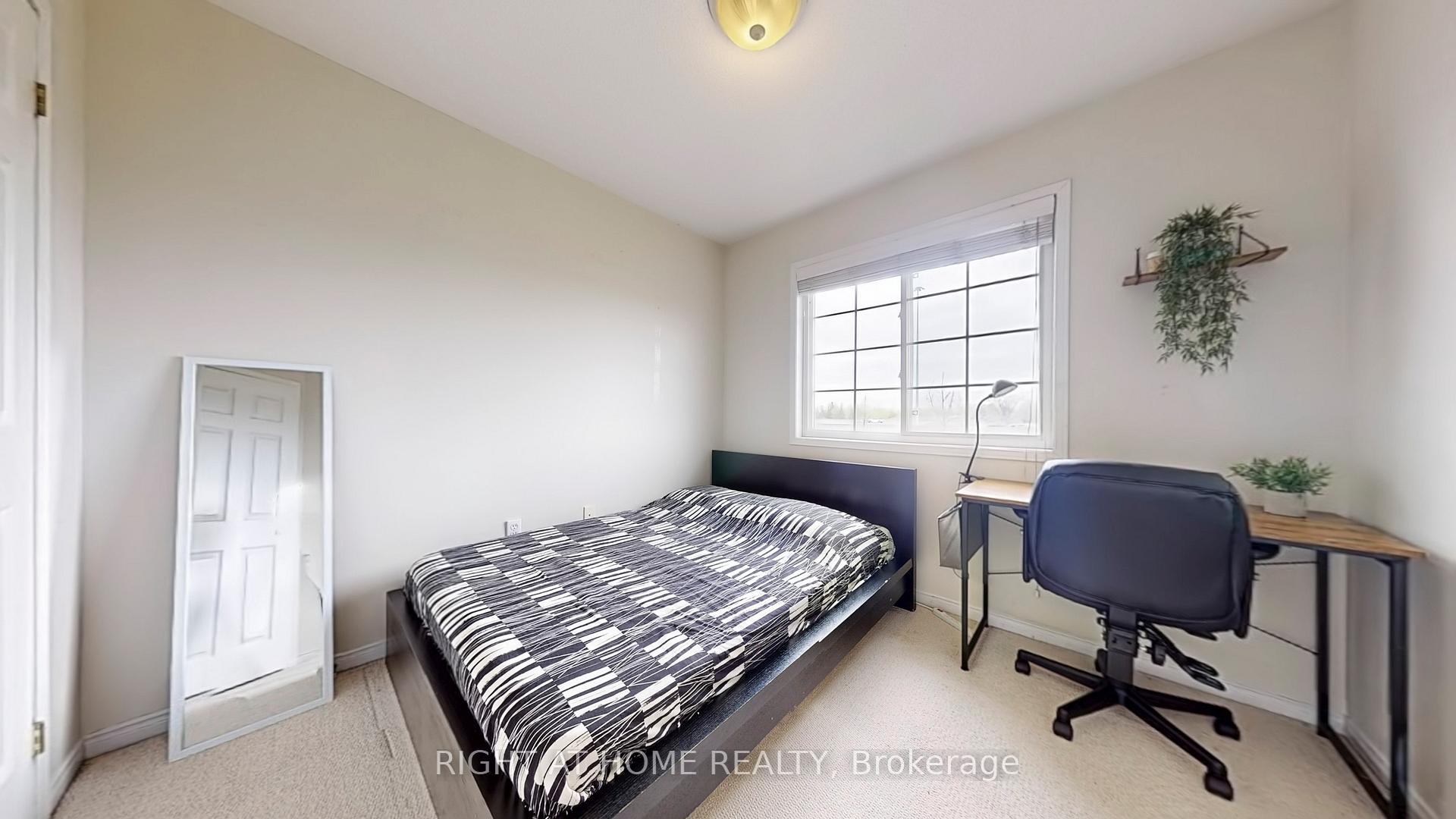 Photo 17 of 46 Huxtable Lane, Scarborough, Rouge — HOMEH