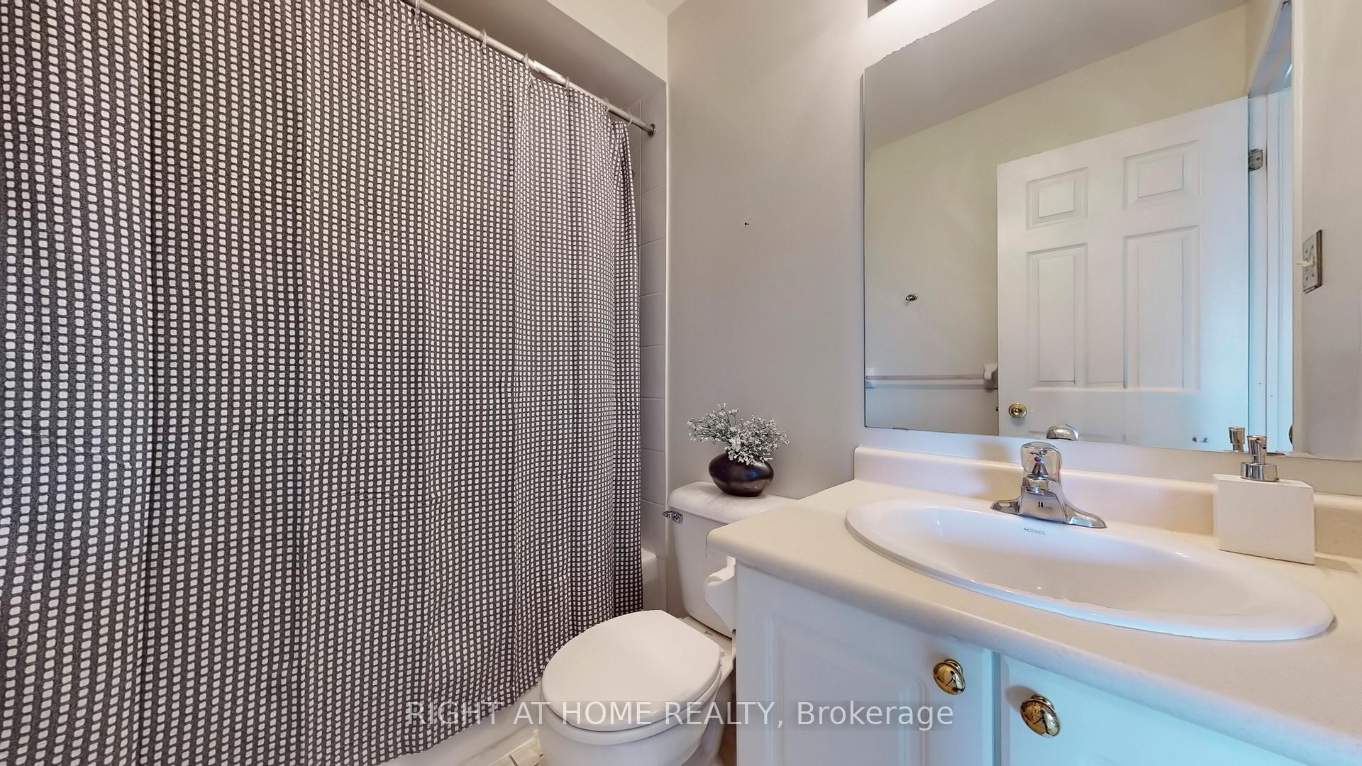Photo 18 of 46 Huxtable Lane, Scarborough, Rouge — HOMEH