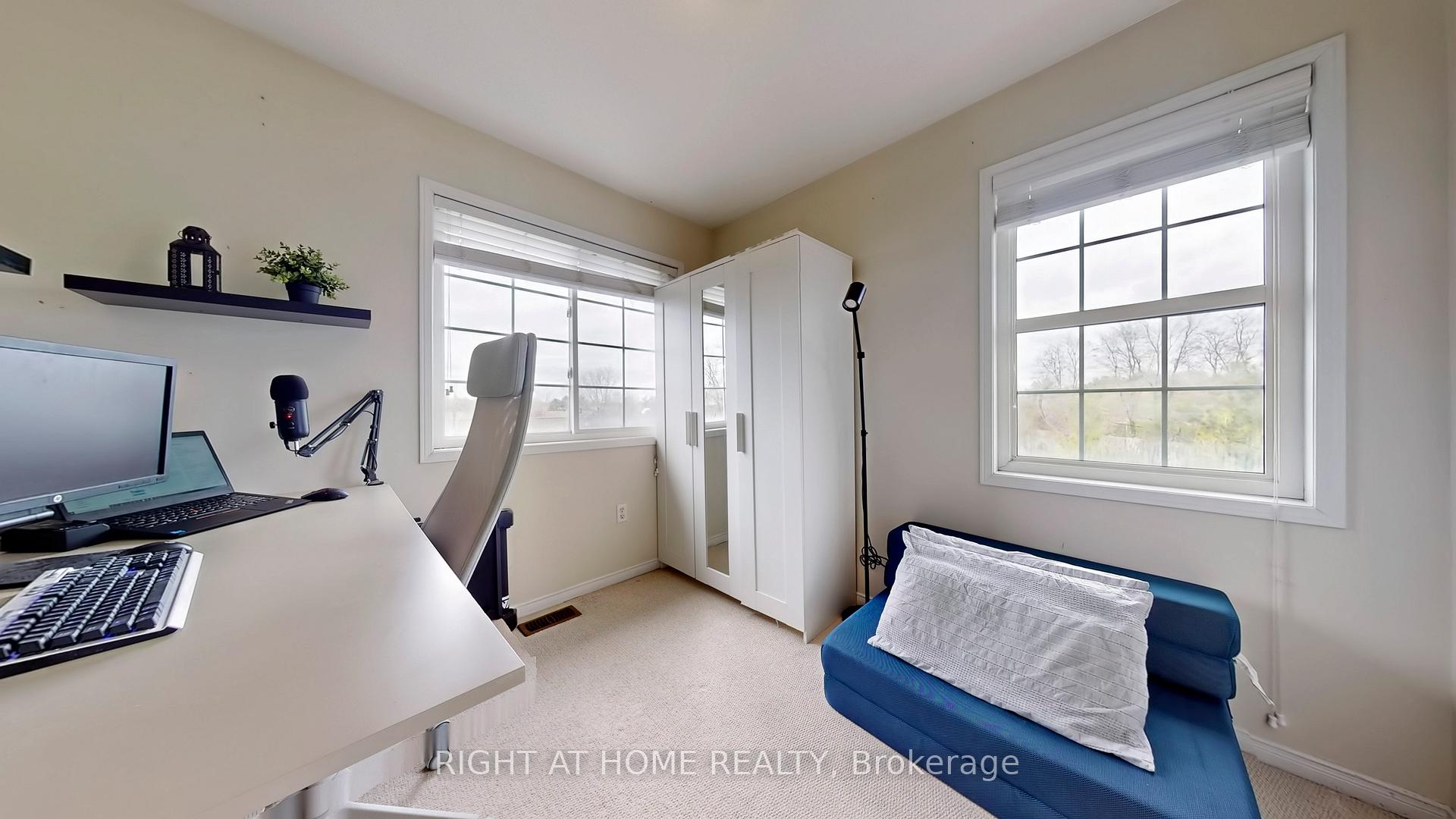 Photo 19 of 46 Huxtable Lane, Scarborough, Rouge — HOMEH