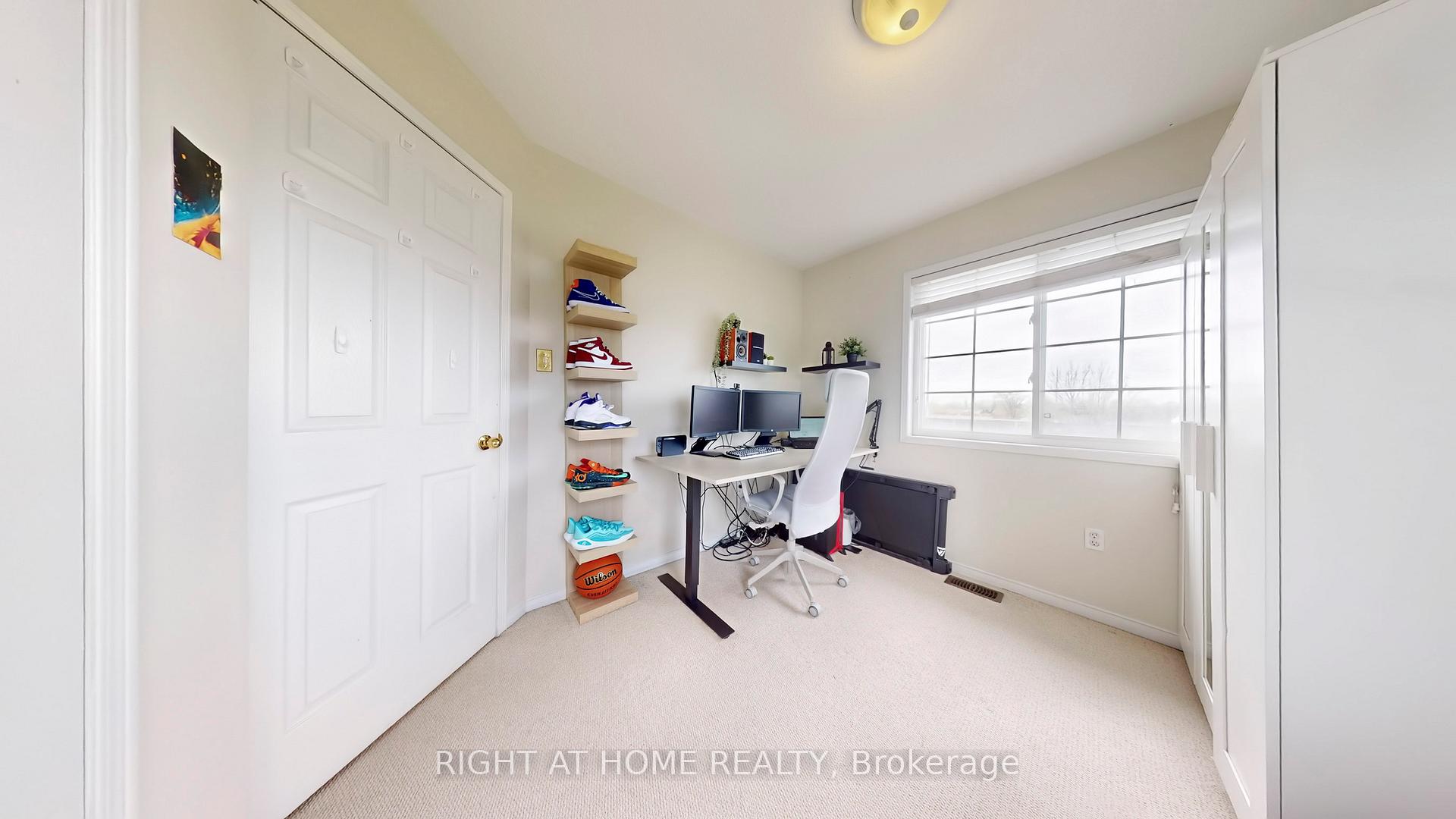 Photo 20 of 46 Huxtable Lane, Scarborough, Rouge — HOMEH
