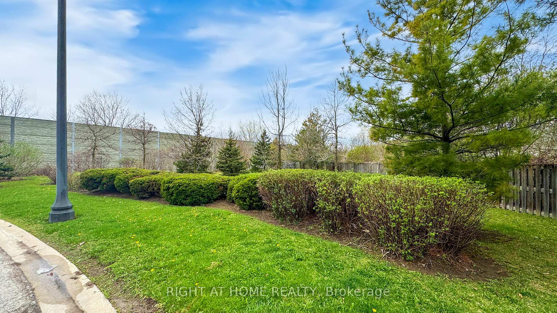 Photo 21 of 46 Huxtable Lane, Scarborough, Rouge — HOMEH