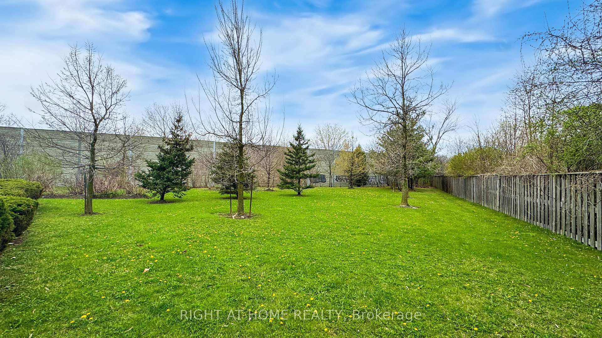Photo 22 of 46 Huxtable Lane, Scarborough, Rouge — HOMEH