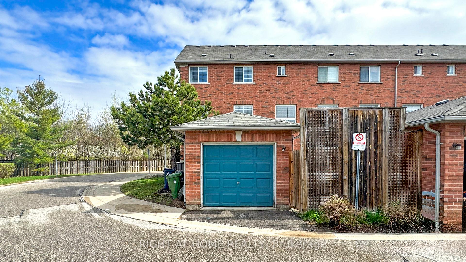 Photo 23 of 46 Huxtable Lane, Scarborough, Rouge — HOMEH
