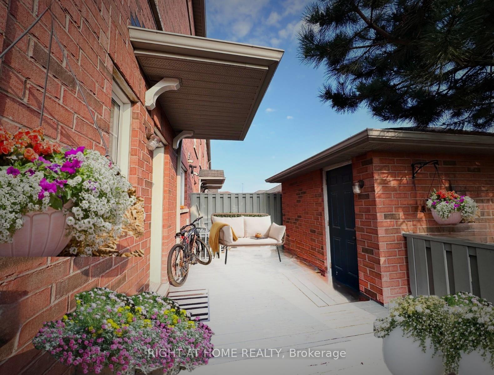 Photo 25 of 46 Huxtable Lane, Scarborough, Rouge — HOMEH