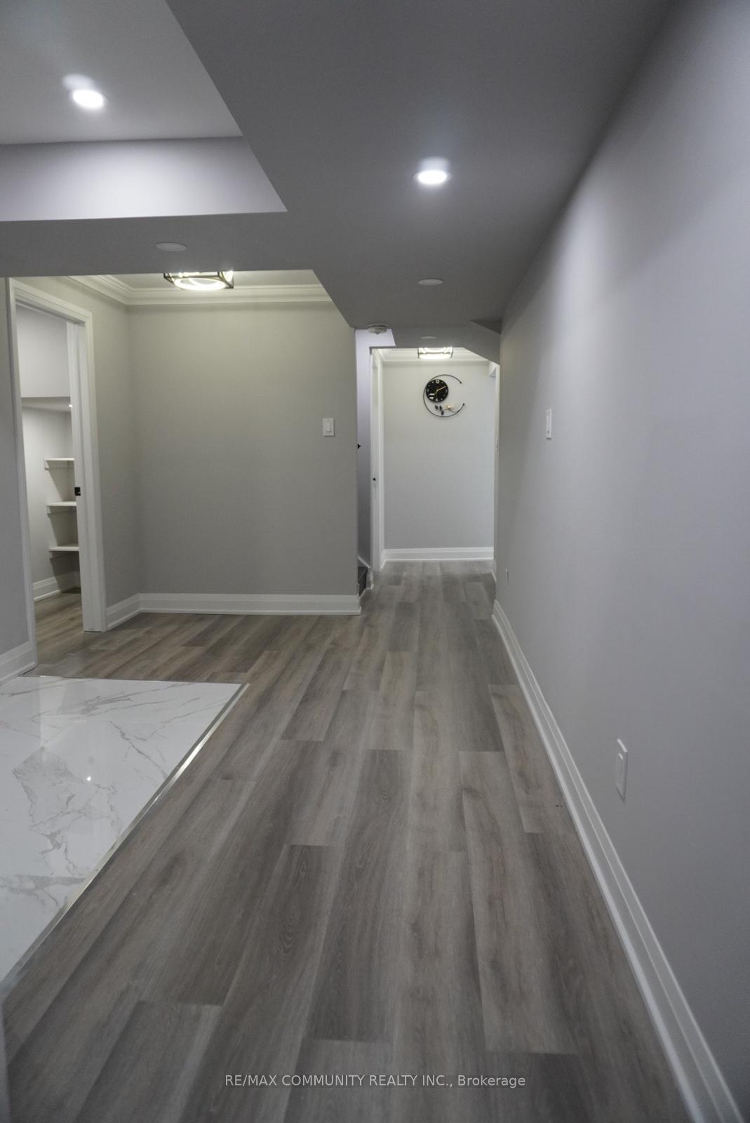 Photo 10 of 26 Bobcat Terrace, Scarborough, Rouge — HOMEH