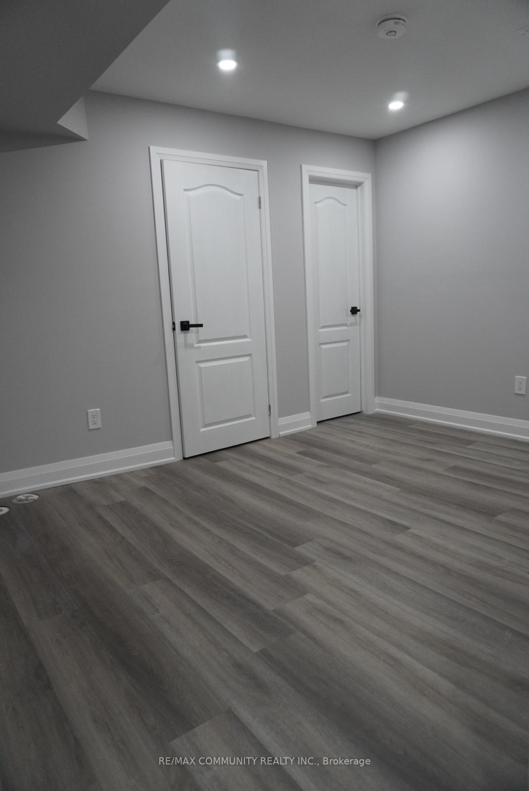 Photo 11 of 26 Bobcat Terrace, Scarborough, Rouge — HOMEH