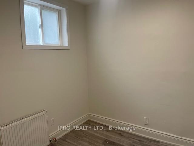 Photo 6 of Unit Apt 1, 442 Queen Street W, Toronto, Kensington-Chinatown — HOMEH