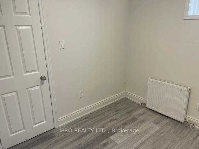 Photo 7 of Unit Apt 1, 442 Queen Street W, Toronto, Kensington-Chinatown — HOMEH
