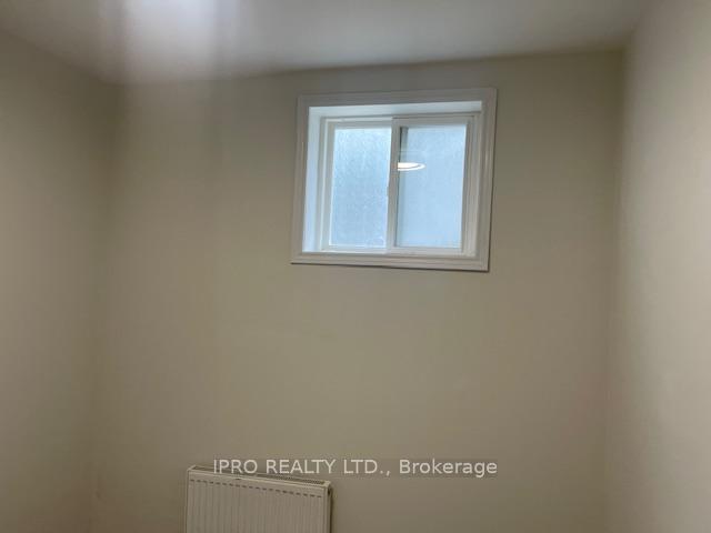 Photo 8 of Unit Apt 1, 442 Queen Street W, Toronto, Kensington-Chinatown — HOMEH