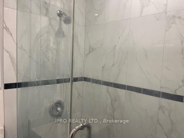 Photo 9 of Unit Apt 1, 442 Queen Street W, Toronto, Kensington-Chinatown — HOMEH