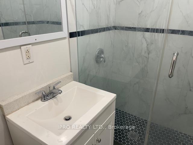 Photo 10 of Unit Apt 1, 442 Queen Street W, Toronto, Kensington-Chinatown — HOMEH