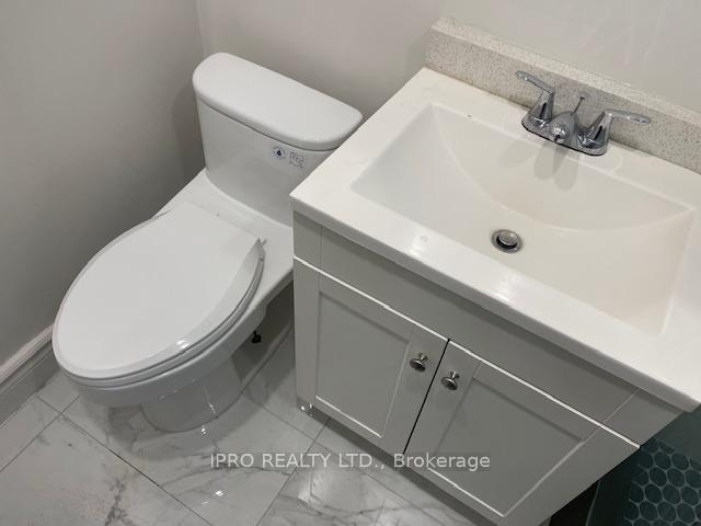 Photo 11 of Unit Apt 1, 442 Queen Street W, Toronto, Kensington-Chinatown — HOMEH