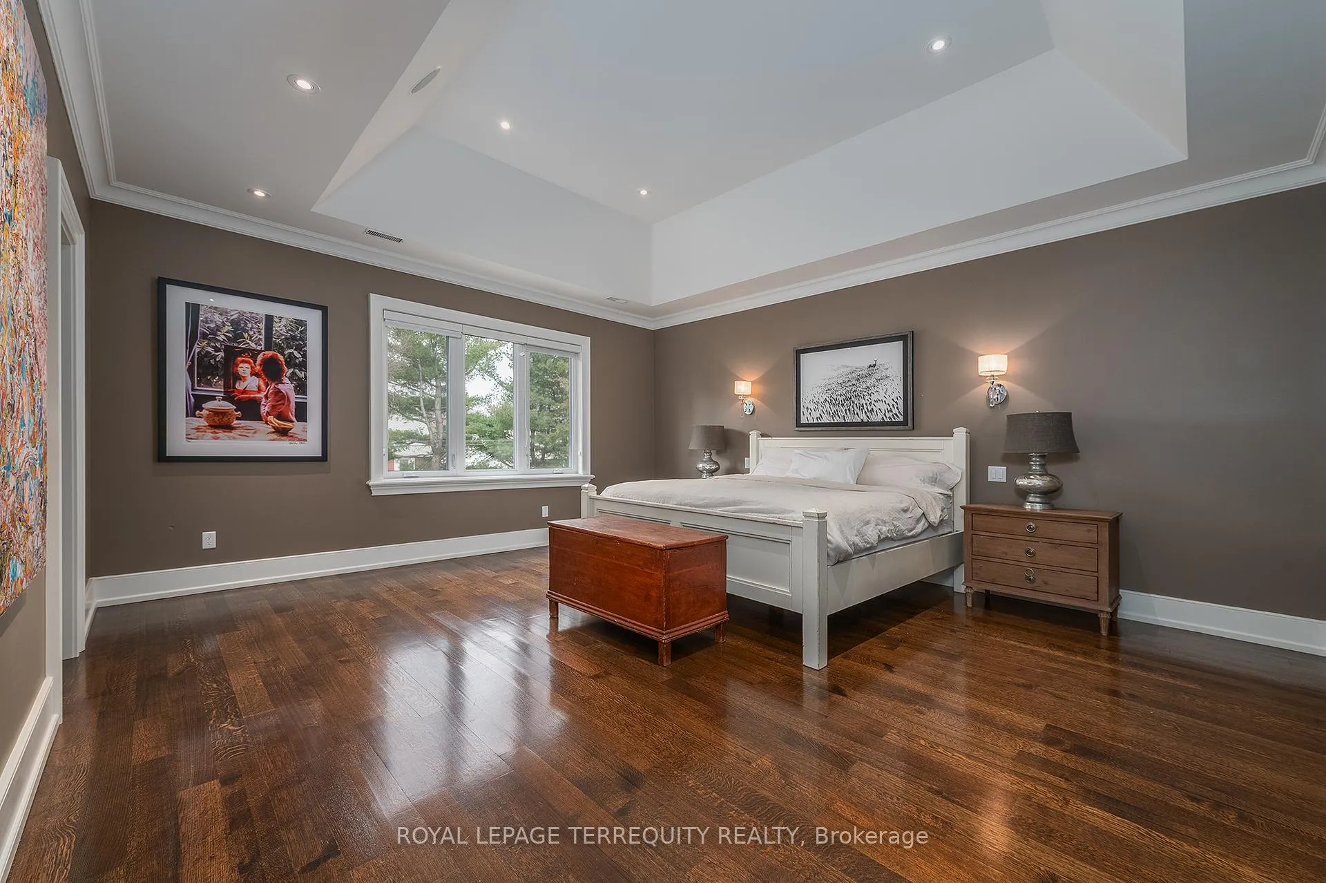 Photo 22 of 72 Eagle Road, Etobicoke, Stonegate-Queensway — HOMEH