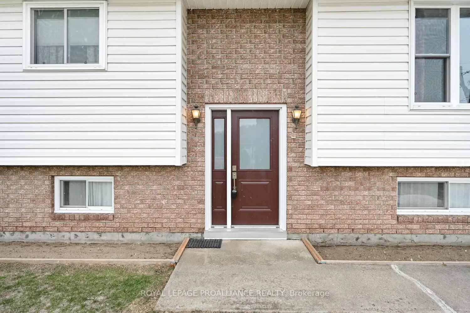 Photo 6 of 4018 Glen Smail Road, Augusta, Augusta Twp — HOMEH