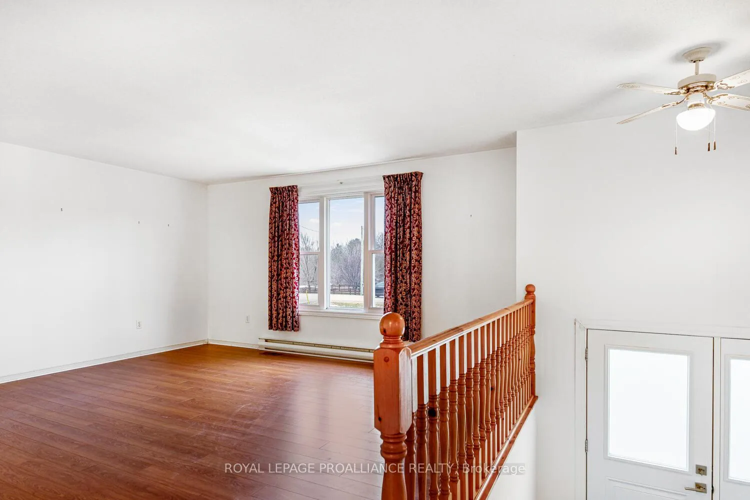 Photo 8 of 4018 Glen Smail Road, Augusta, Augusta Twp — HOMEH