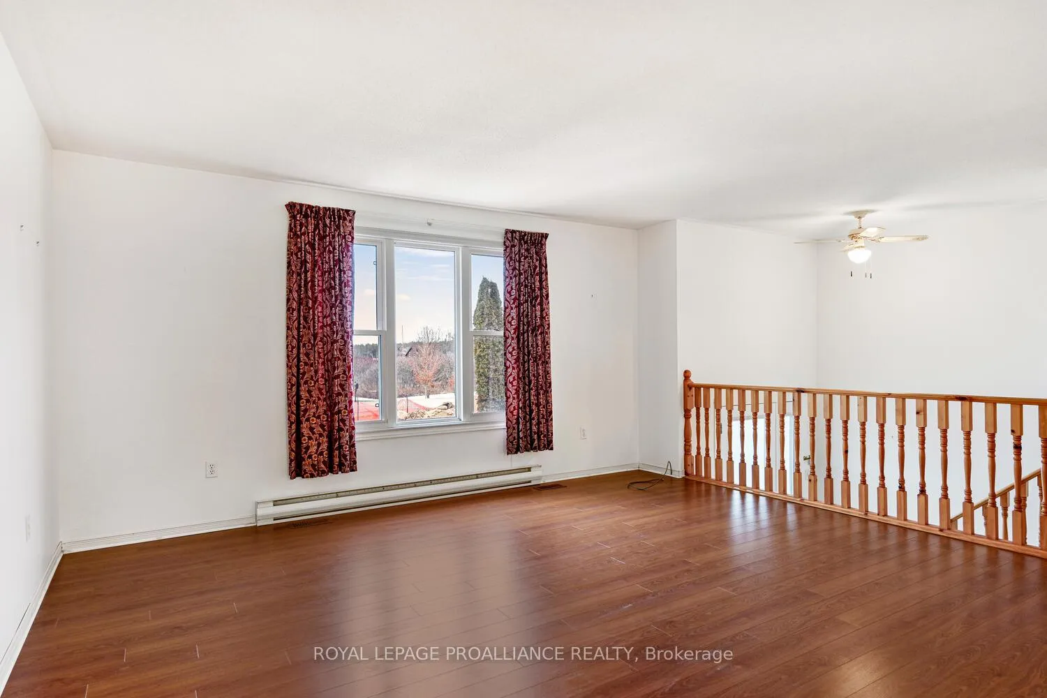 Photo 14 of 4018 Glen Smail Road, Augusta, Augusta Twp — HOMEH