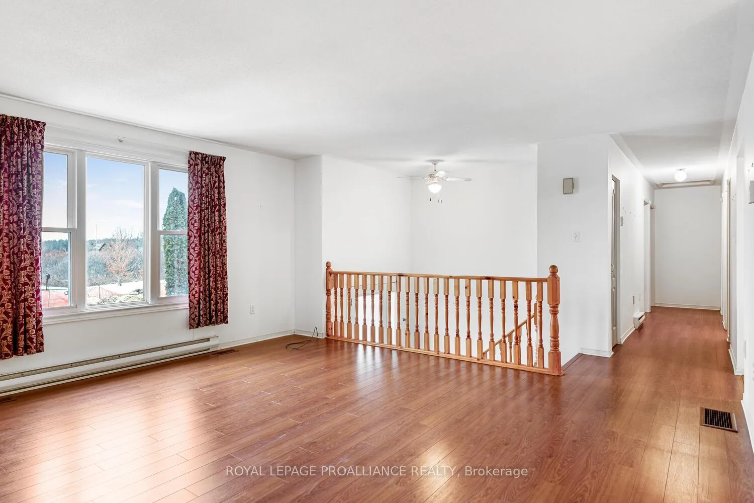 Photo 18 of 4018 Glen Smail Road, Augusta, Augusta Twp — HOMEH