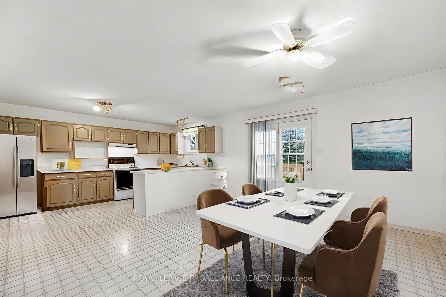 Photo 20 of 4018 Glen Smail Road, Augusta, Augusta Twp — HOMEH