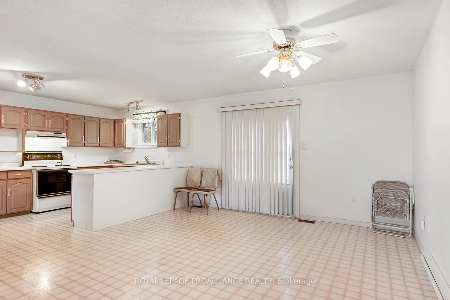 Photo 21 of 4018 Glen Smail Road, Augusta, Augusta Twp — HOMEH