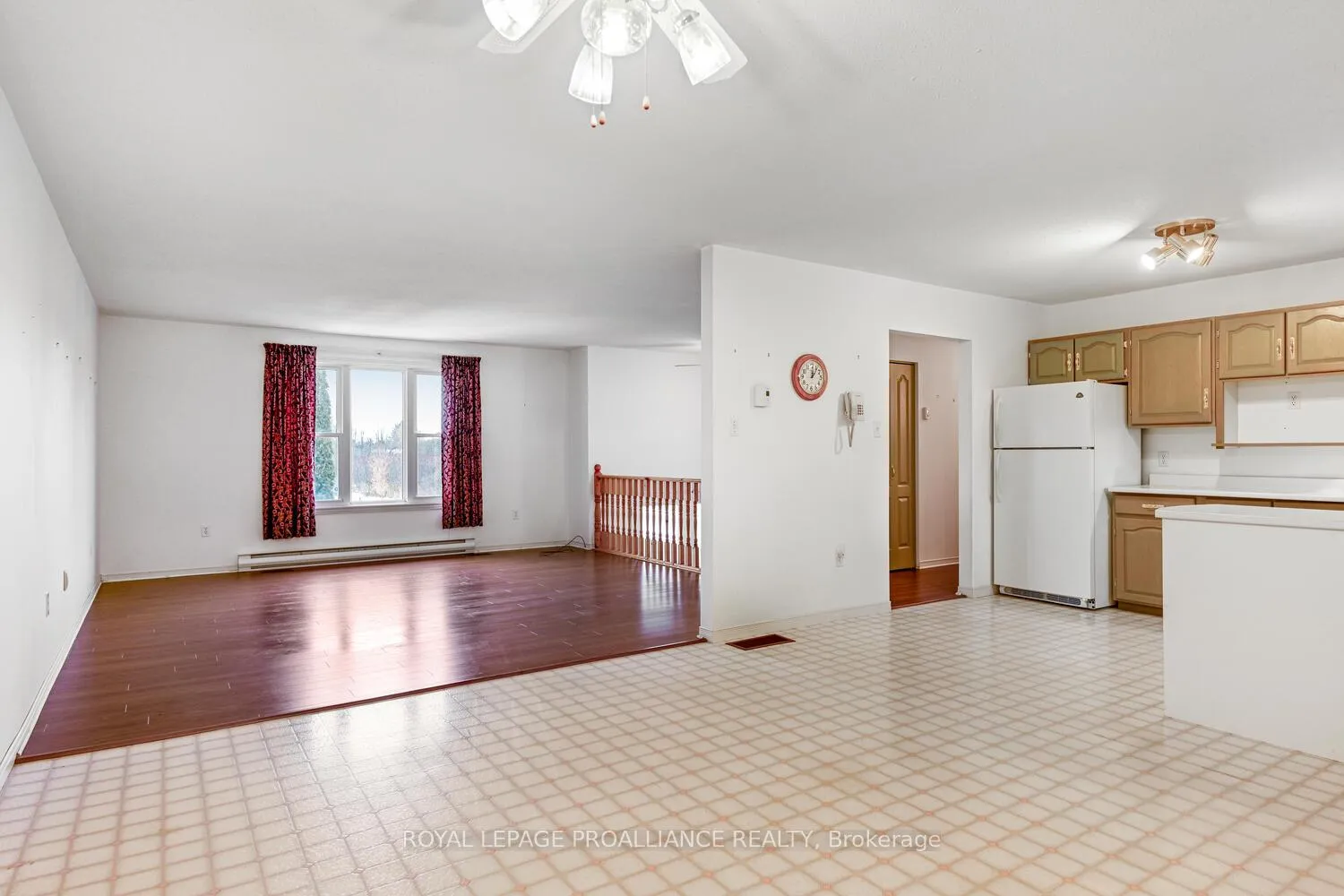 Photo 25 of 4018 Glen Smail Road, Augusta, Augusta Twp — HOMEH
