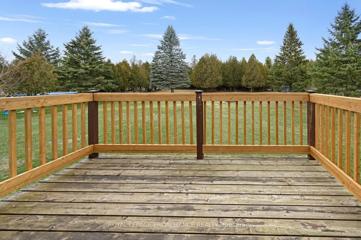 Photo 28 of 4018 Glen Smail Road, Augusta, Augusta Twp — HOMEH