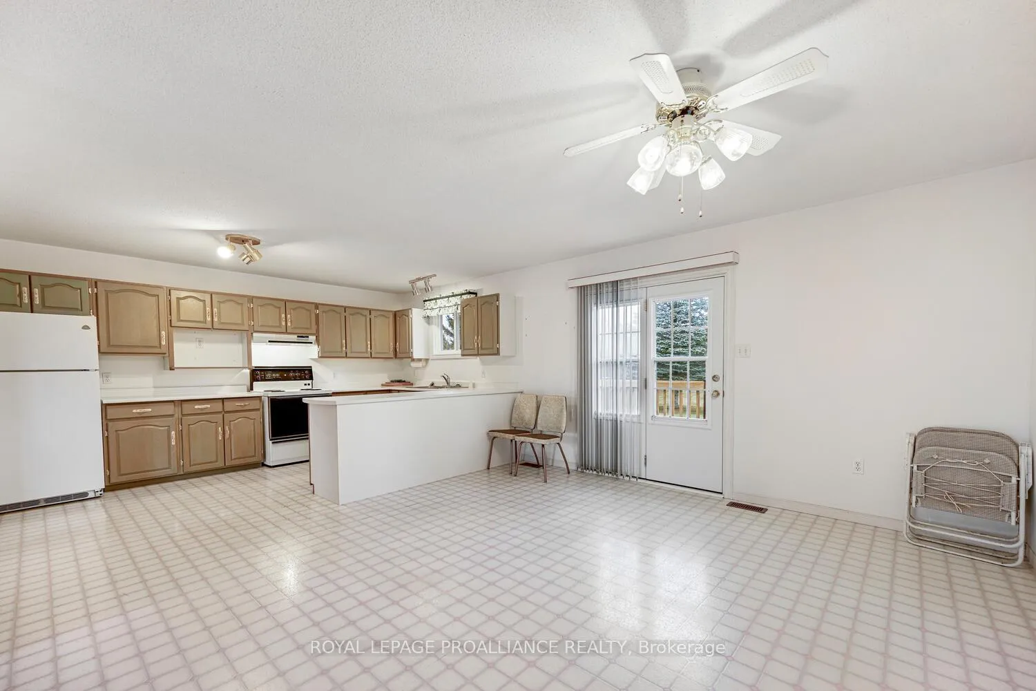Photo 29 of 4018 Glen Smail Road, Augusta, Augusta Twp — HOMEH