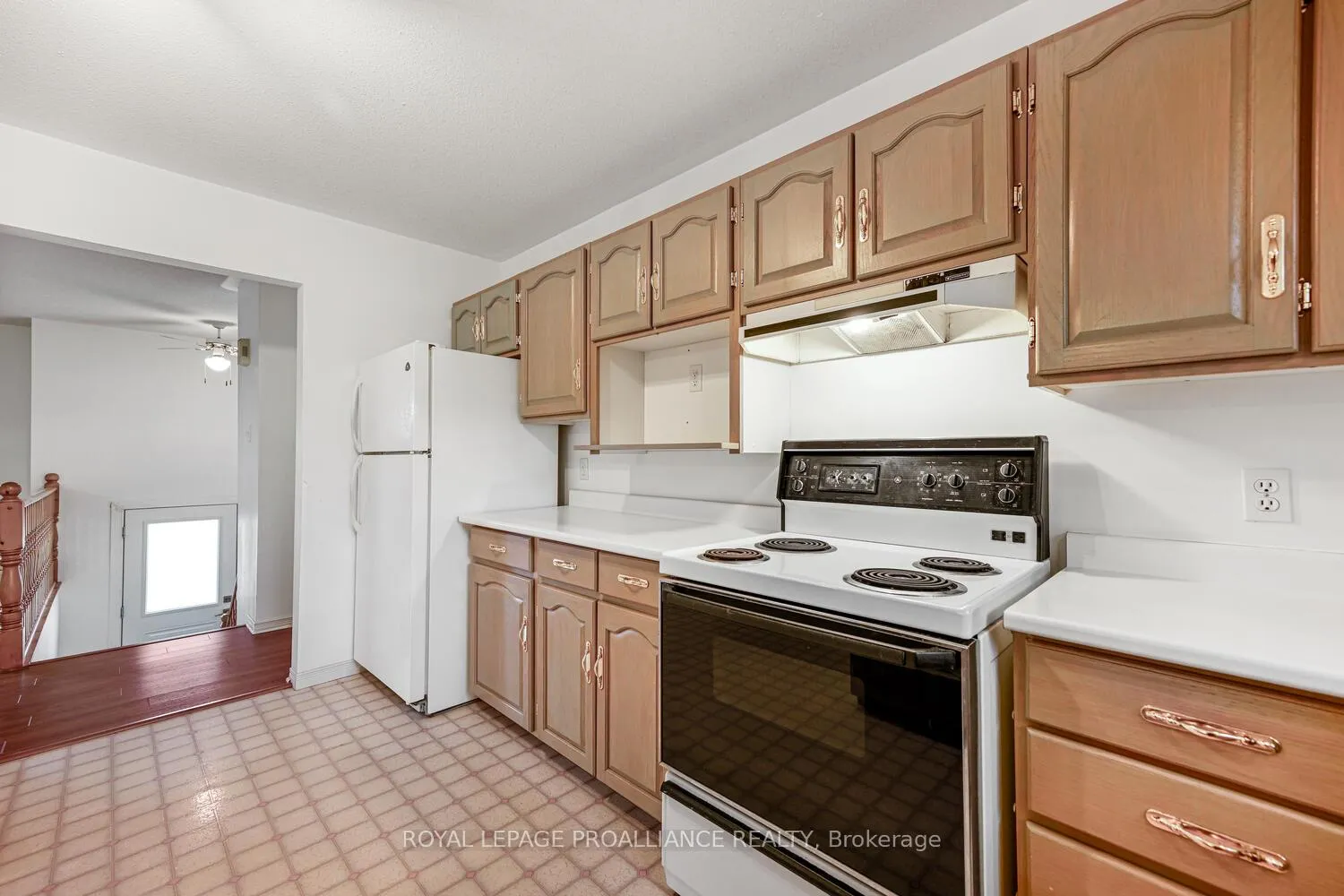 Photo 36 of 4018 Glen Smail Road, Augusta, Augusta Twp — HOMEH