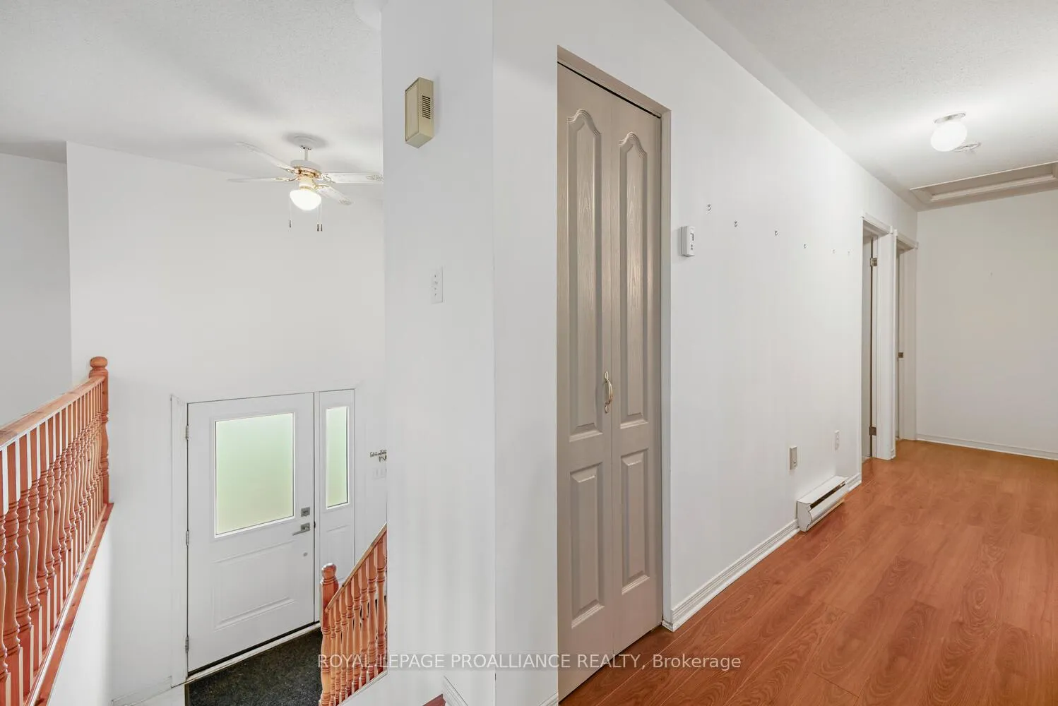 Photo 37 of 4018 Glen Smail Road, Augusta, Augusta Twp — HOMEH